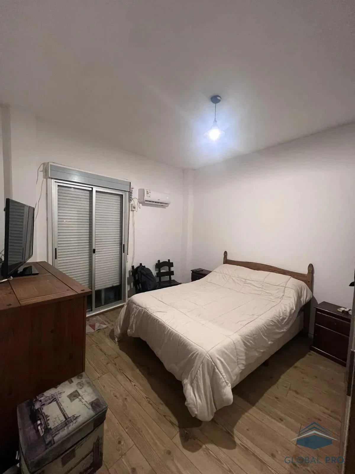 Apartamento en venta en Cordón - Imagen 1