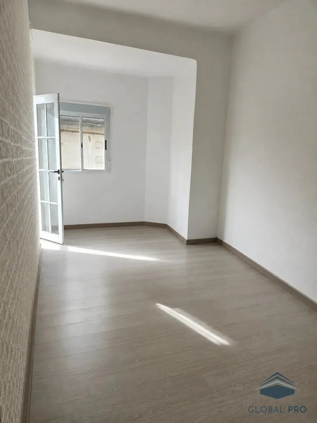 Apartamento en venta en Ciudad Vieja - Imagen 1