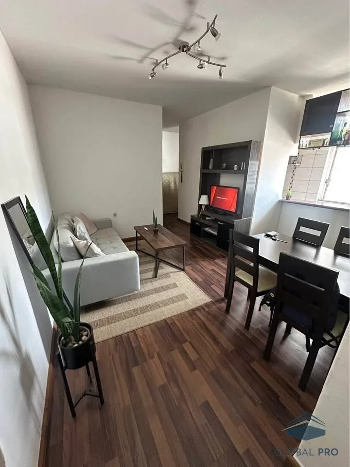 Apartamento en venta en Pocitos - Imagen 1