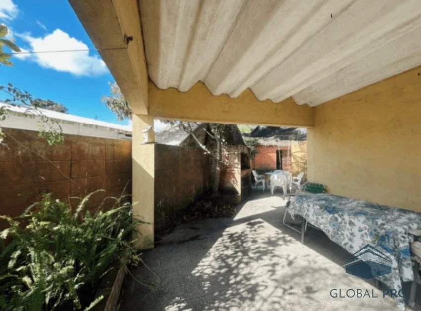 Casa en venta c/ cochera en Parque del Plata - Imagen 4
