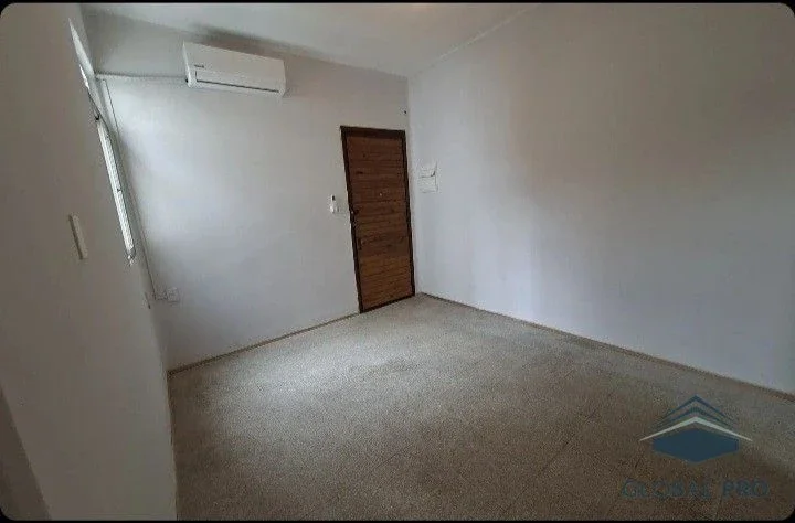 Apartamento en alquiler en Pocitos - Imagen 2