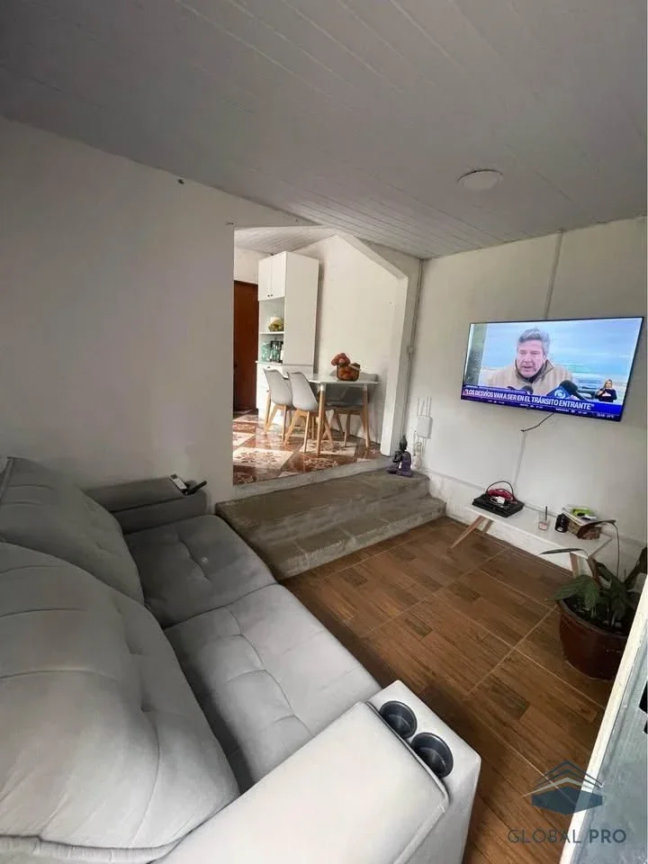 Casa en venta c/ cochera en Pinamar - Imagen 3
