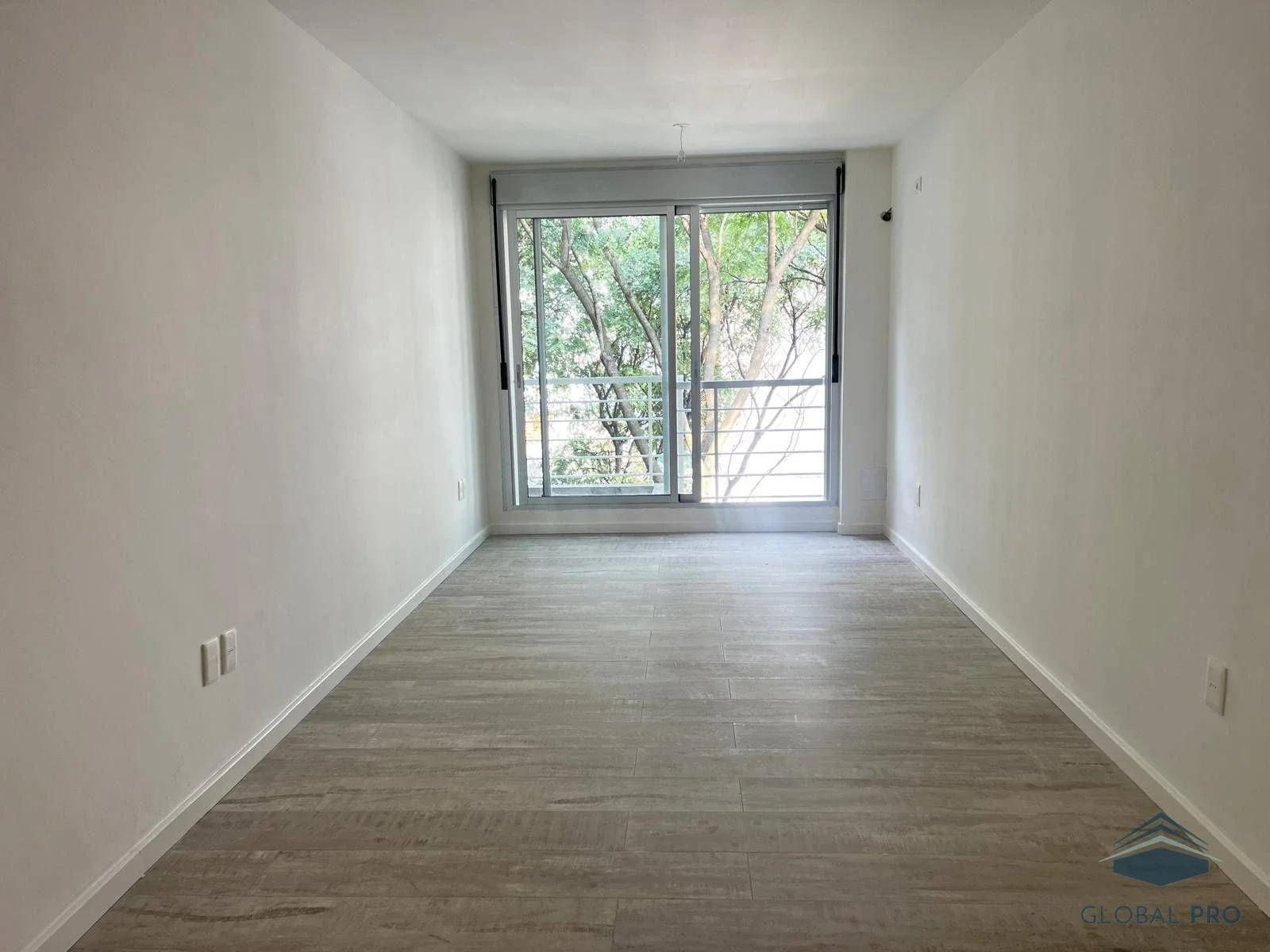 Apartamento en alquiler en Cordón - Imagen 4