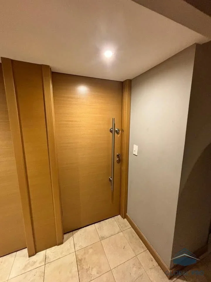 Apartamento en alquiler en Puertito del Buceo - Imagen 1