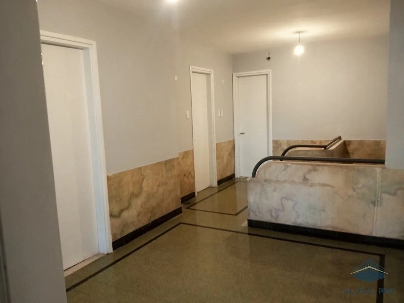 Casa amplia en alquiler en Paso Molino - Imagen 3