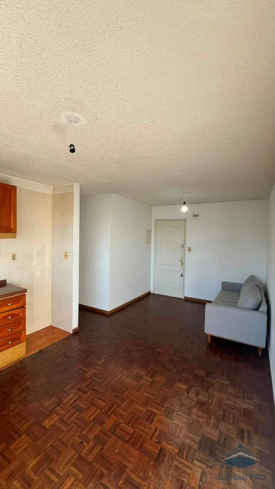 Apartamento en alquiler en Pocitos - Imagen 4
