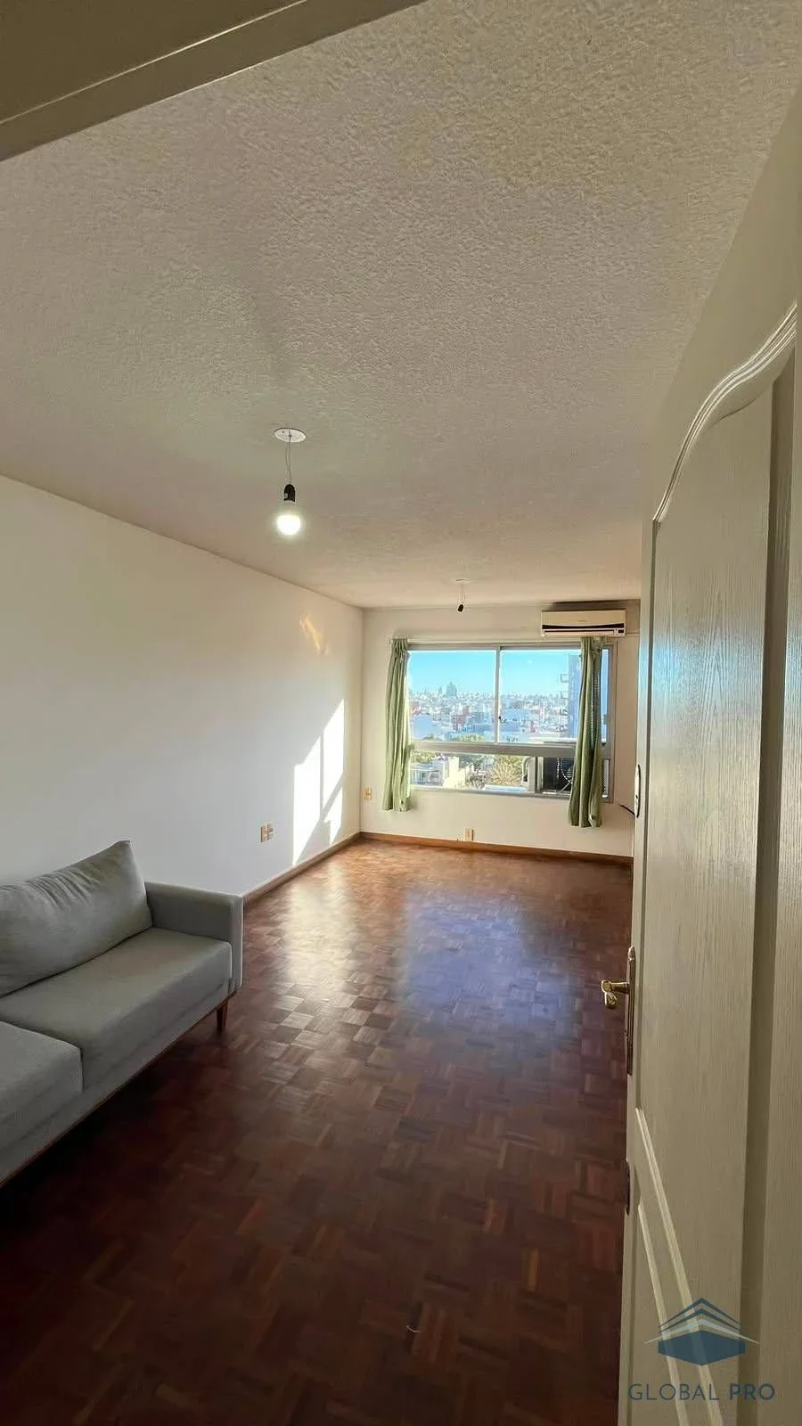 Apartamento en alquiler en Pocitos - Imagen 5