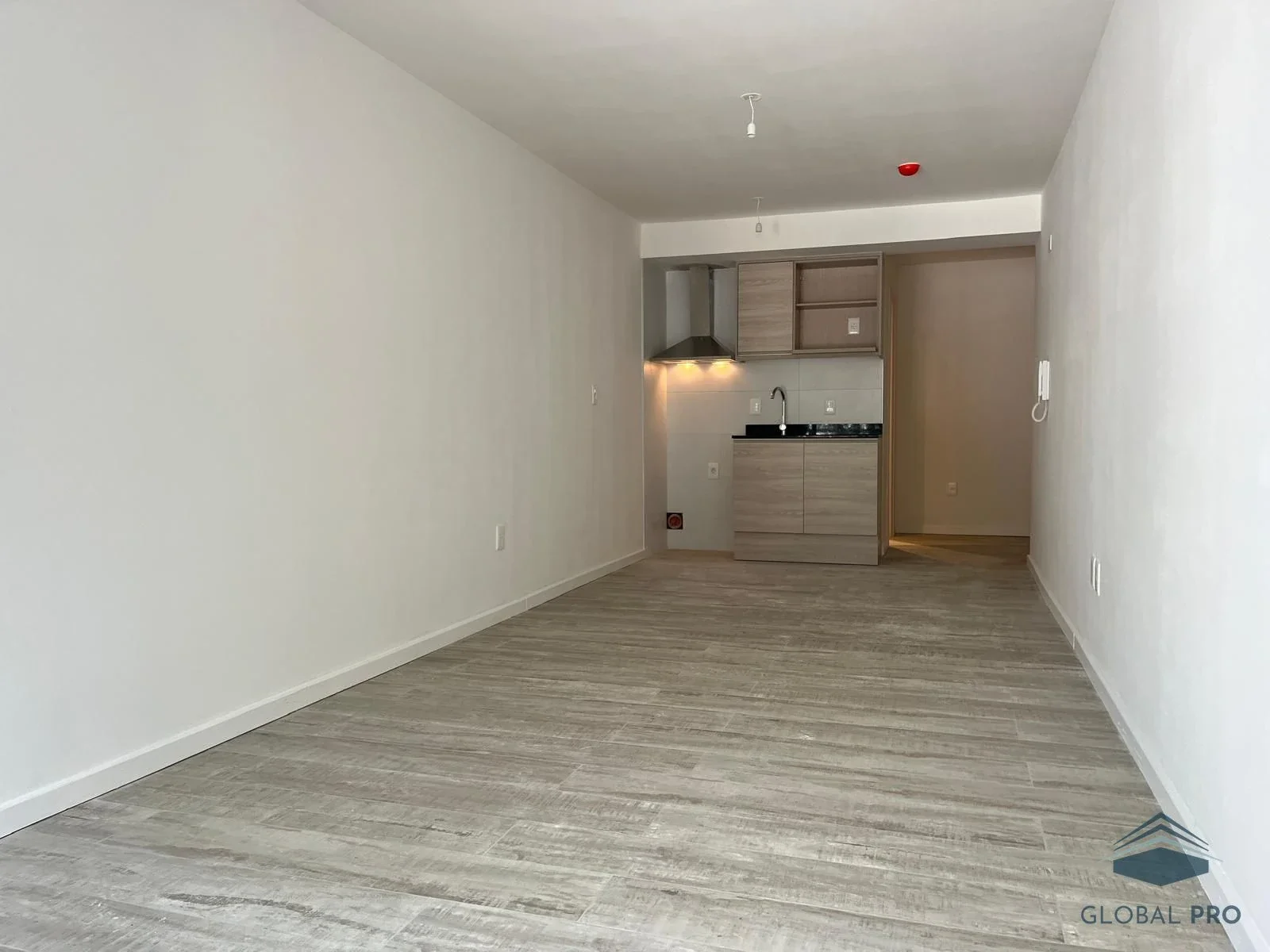 Apartamento en alquiler en Cordón - Imagen 1