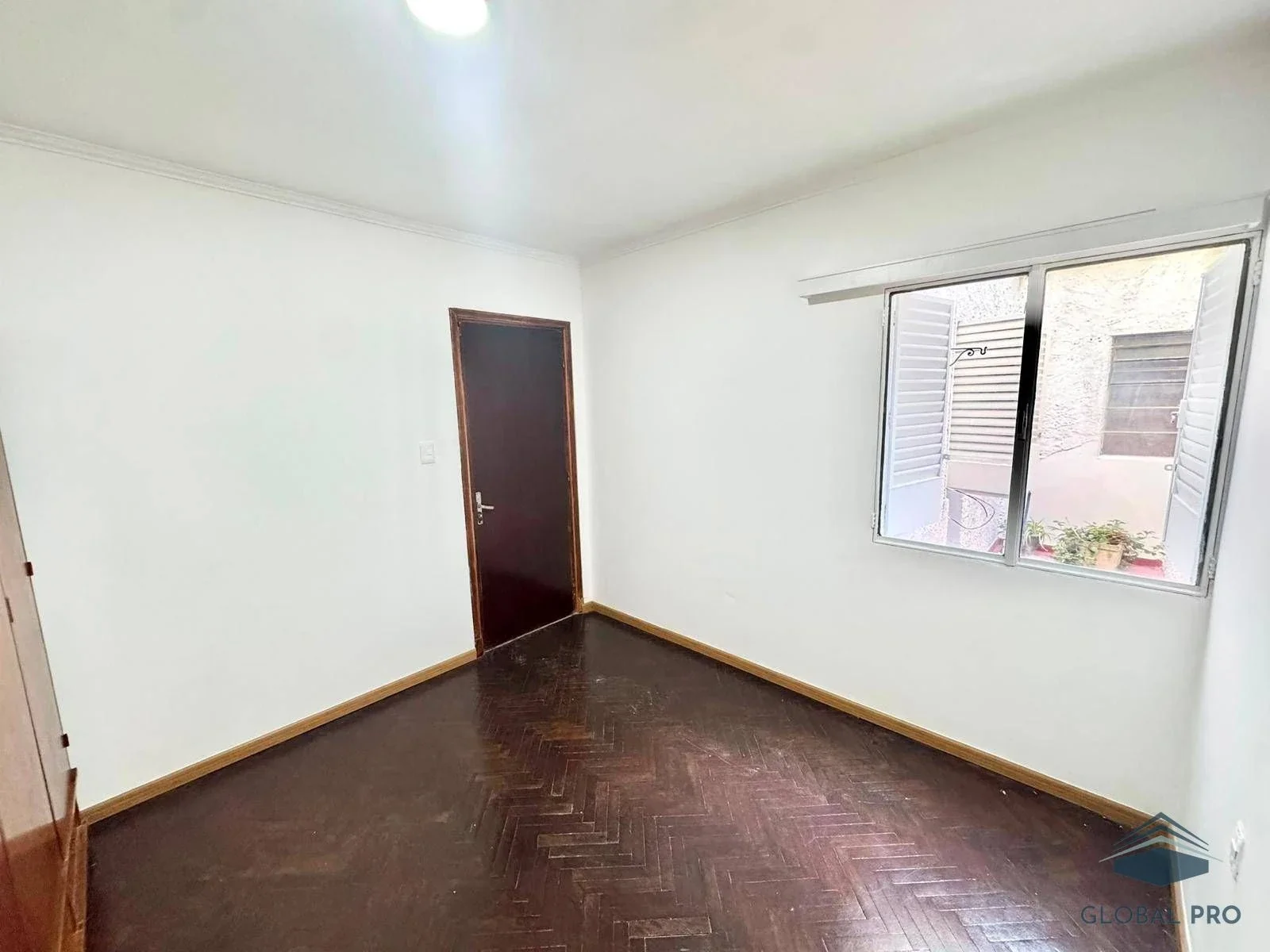 Apartamento en venta en Ciudad Vieja - Imagen 4