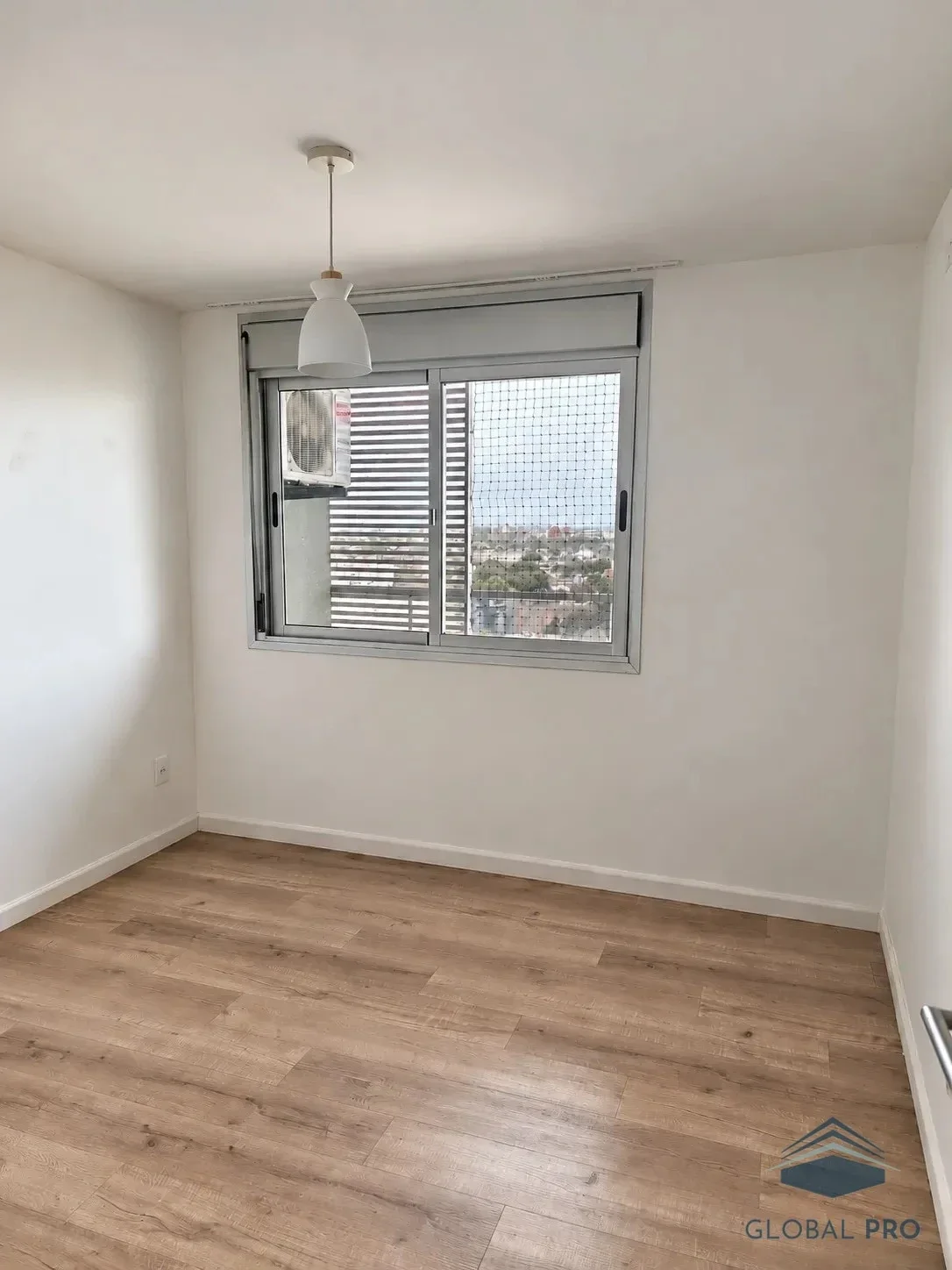Apartamento en alquiler en Cordón - Imagen 2