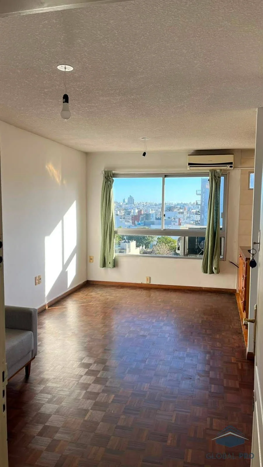 Apartamento en alquiler en Pocitos - Imagen 2
