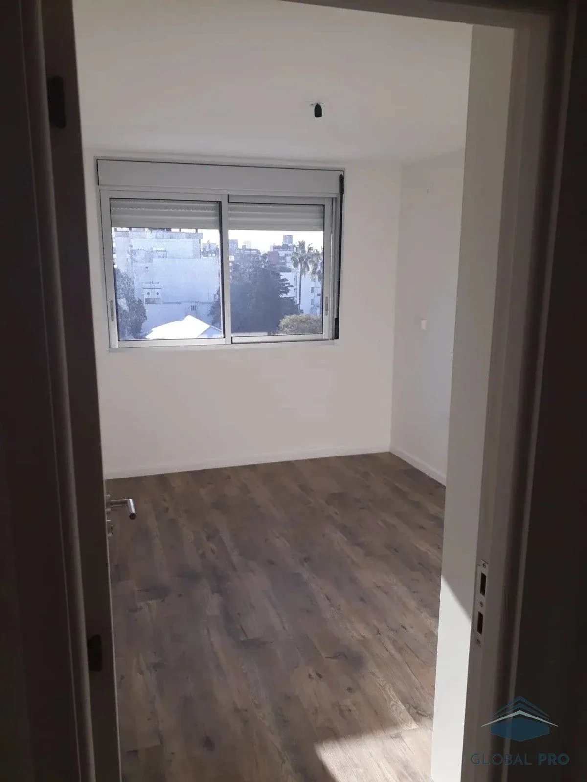Apartamento en alquiler en Pocitos - Imagen 4