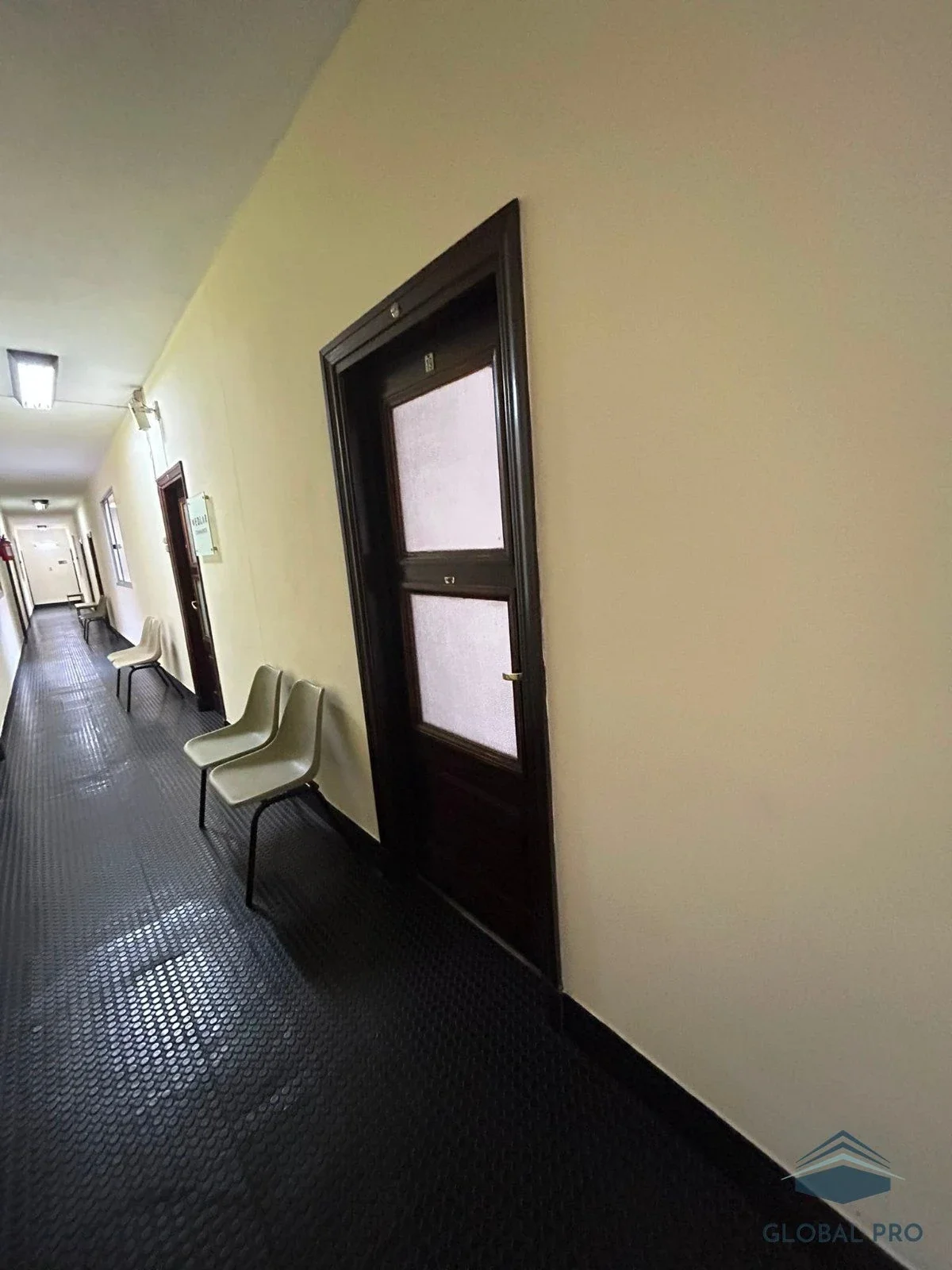 Oficina en alquiler ubicado en Ciudad Vieja - Imagen 3