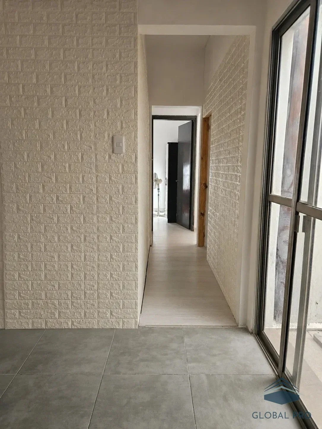 Apartamento en venta en Ciudad Vieja - Imagen 3