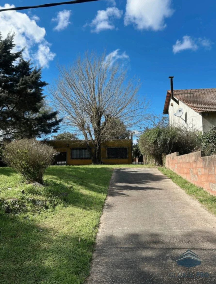 Casa en venta c/ cochera en Parque del Plata - Imagen 2