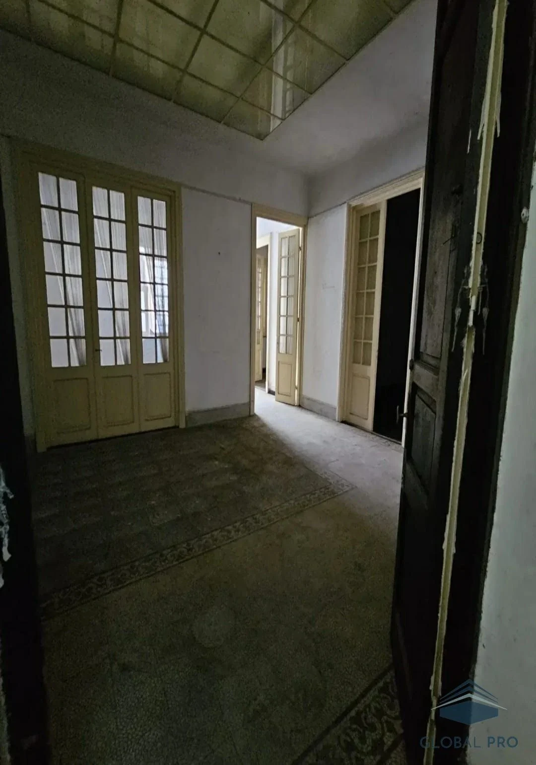 Casa en venta en Centro - Imagen 2