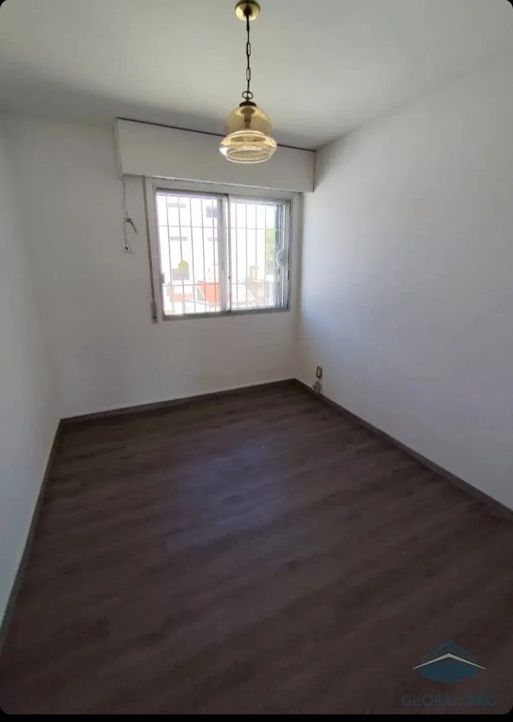 Apartamento en alquiler en Unión - Imagen 3
