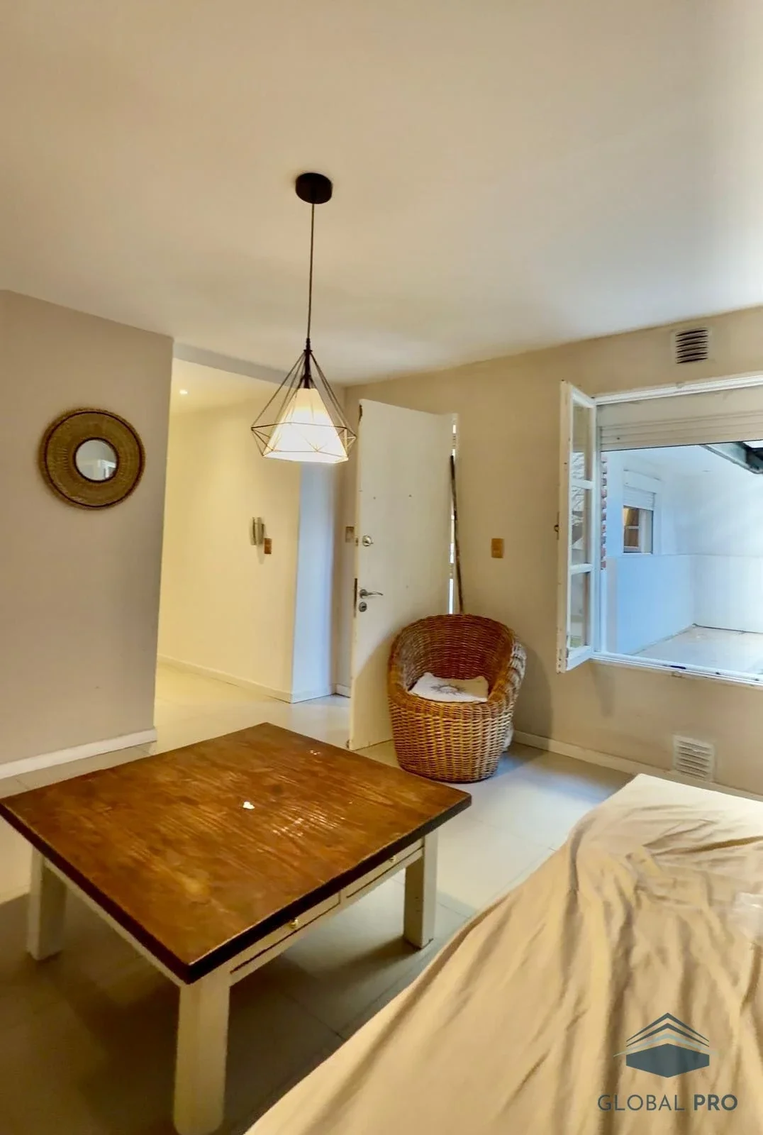 Apartamento en venta en Palermo - Imagen 3