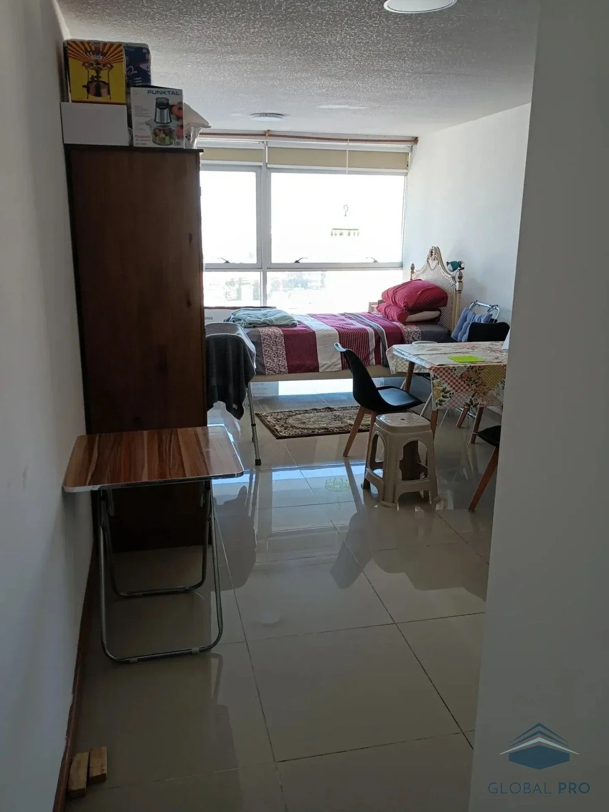 Apartamento en venta en Cordón - Imagen 1