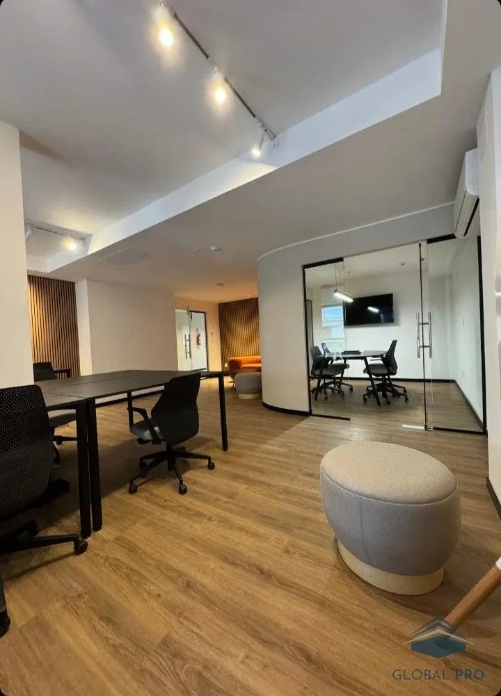Apartamento en alquiler en Buceo - Imagen 5