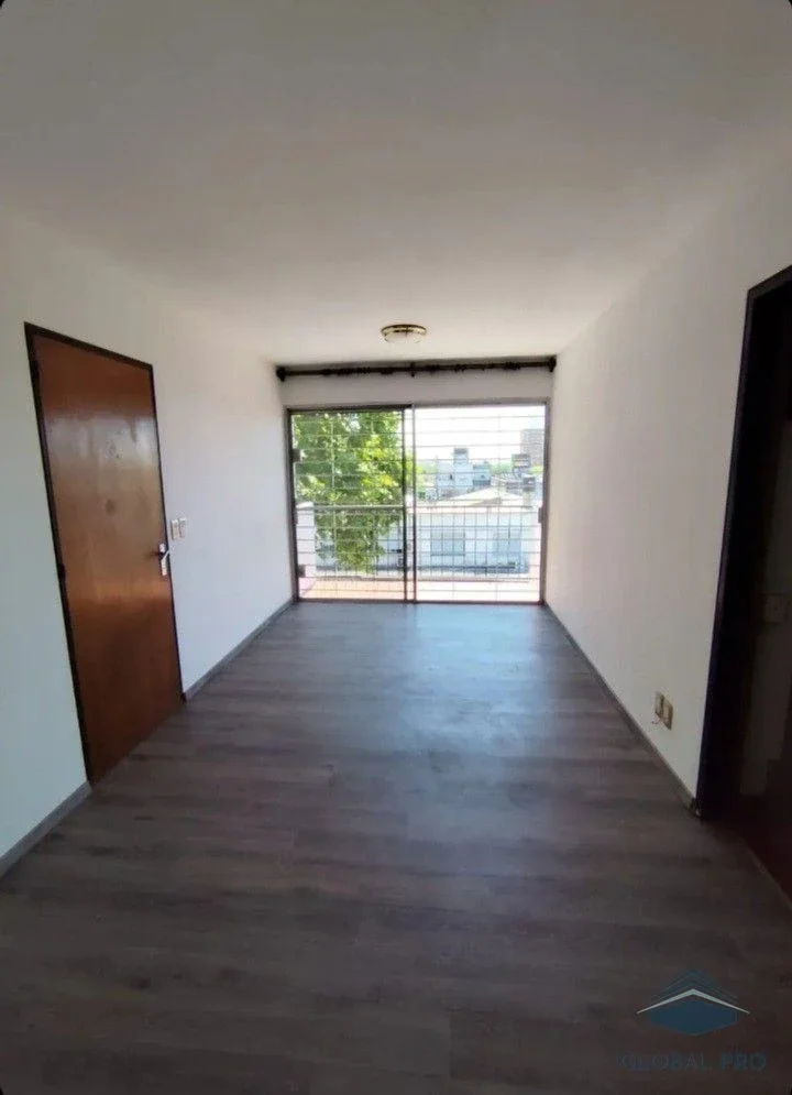 Apartamento en alquiler en Unión - Imagen 1