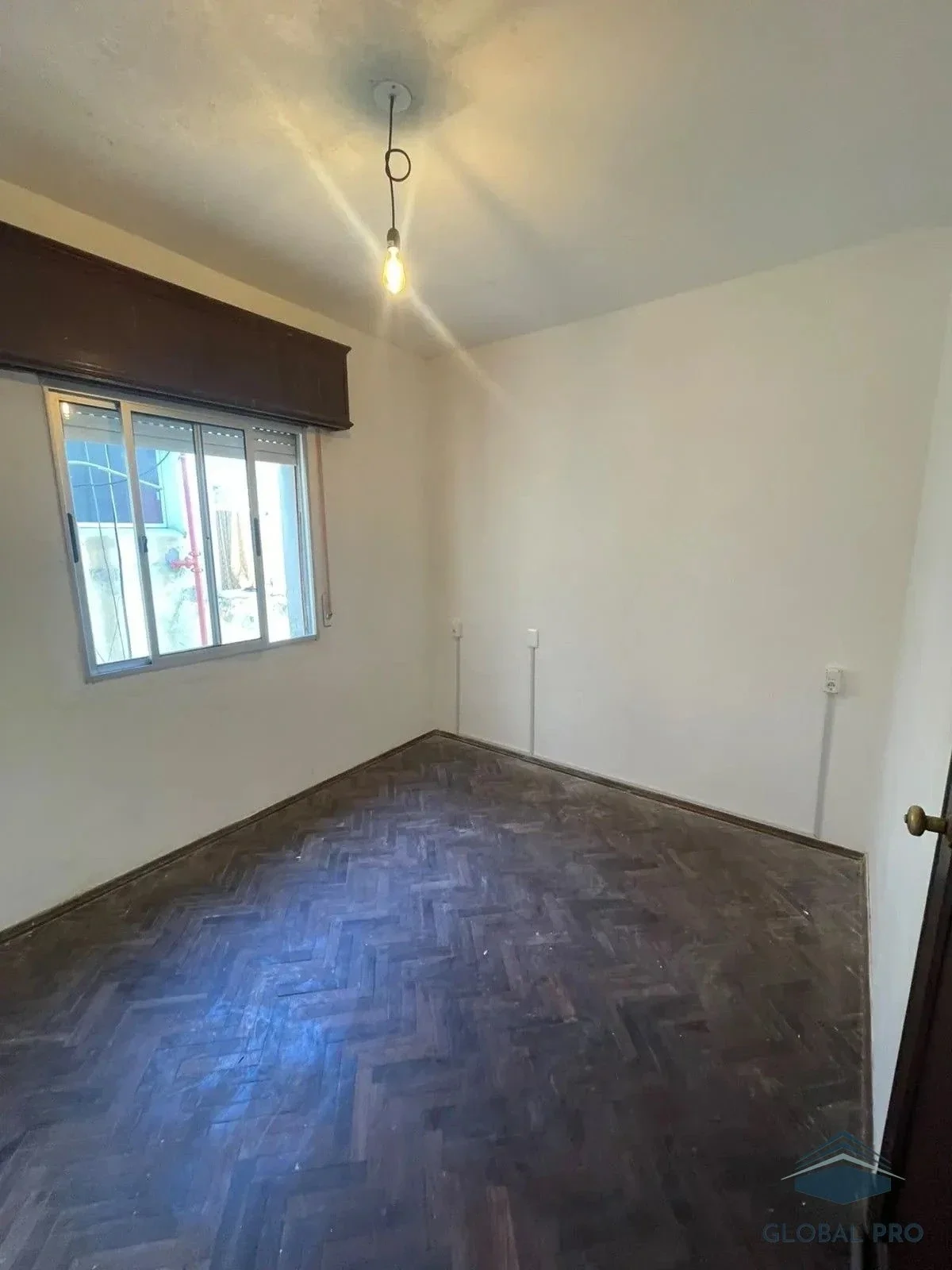 Apartamento en alquiler en Ciudad Vieja - Imagen 1