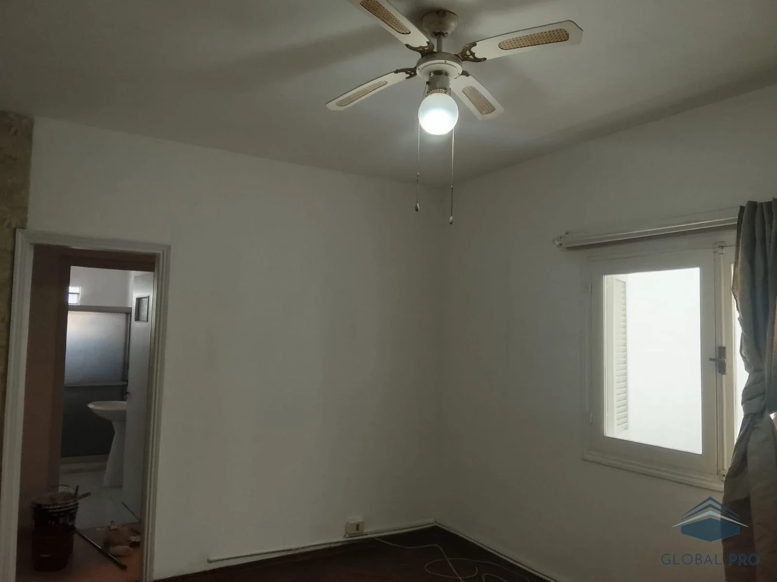 Apartamento en alquiler en Cordón - Imagen 5