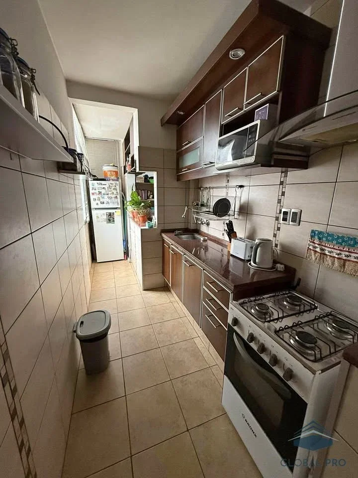 Apartamento en venta en Pocitos - Imagen 4
