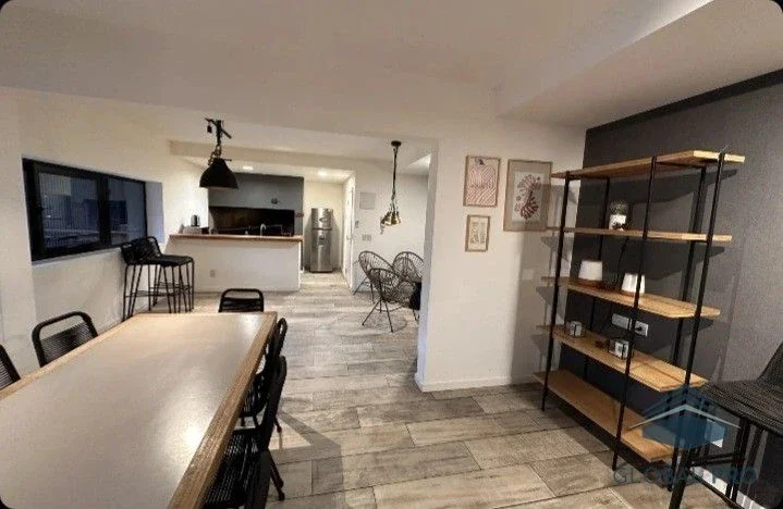Apartamento en alquiler en Parque Rodó - Imagen 3