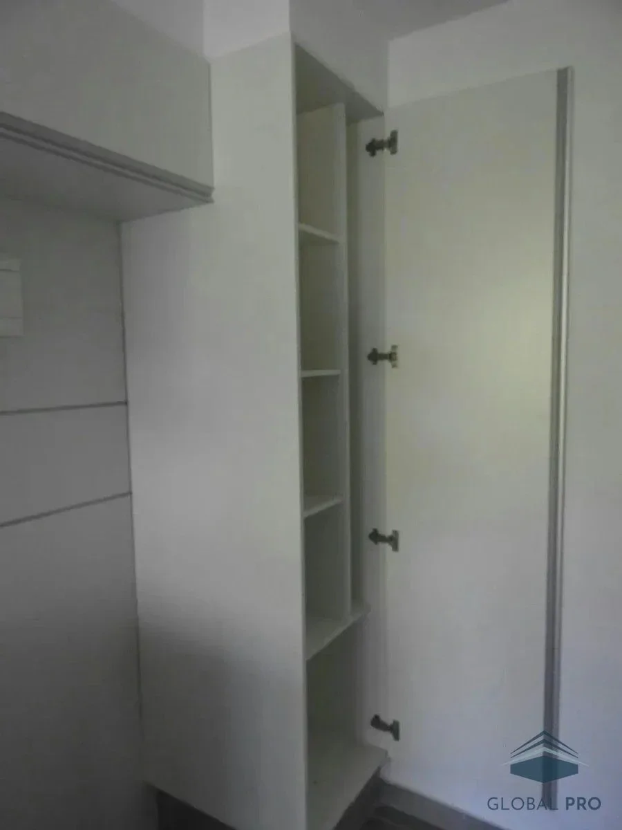 Apartamento en alquiler en Cordón - Imagen 3