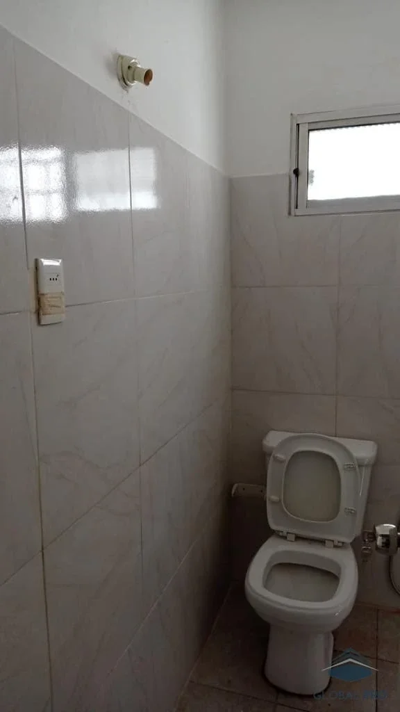 Apartamento en alquiler en Unión - Imagen 4