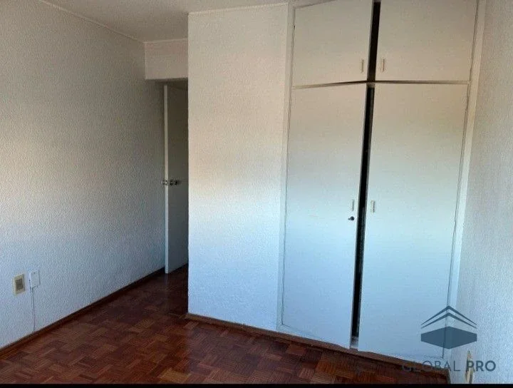Apartamento en alquiler c/ cochera en Parque Batlle - Imagen 3