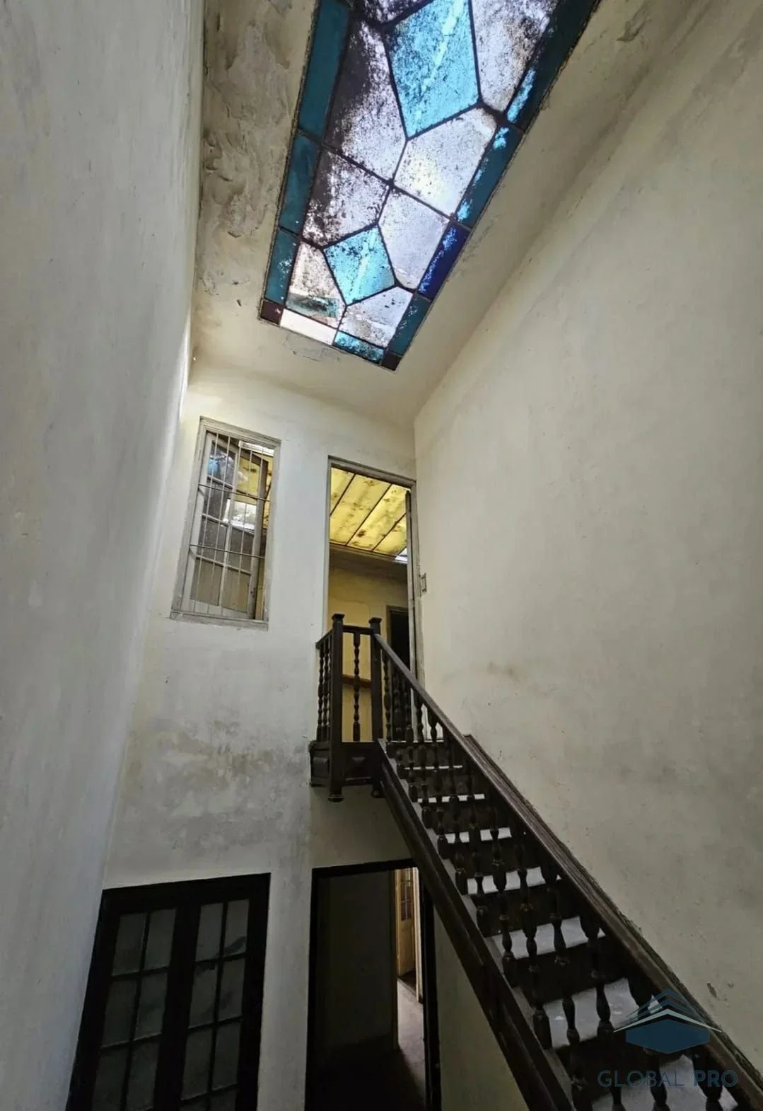 Casa en venta en Centro - Imagen 5