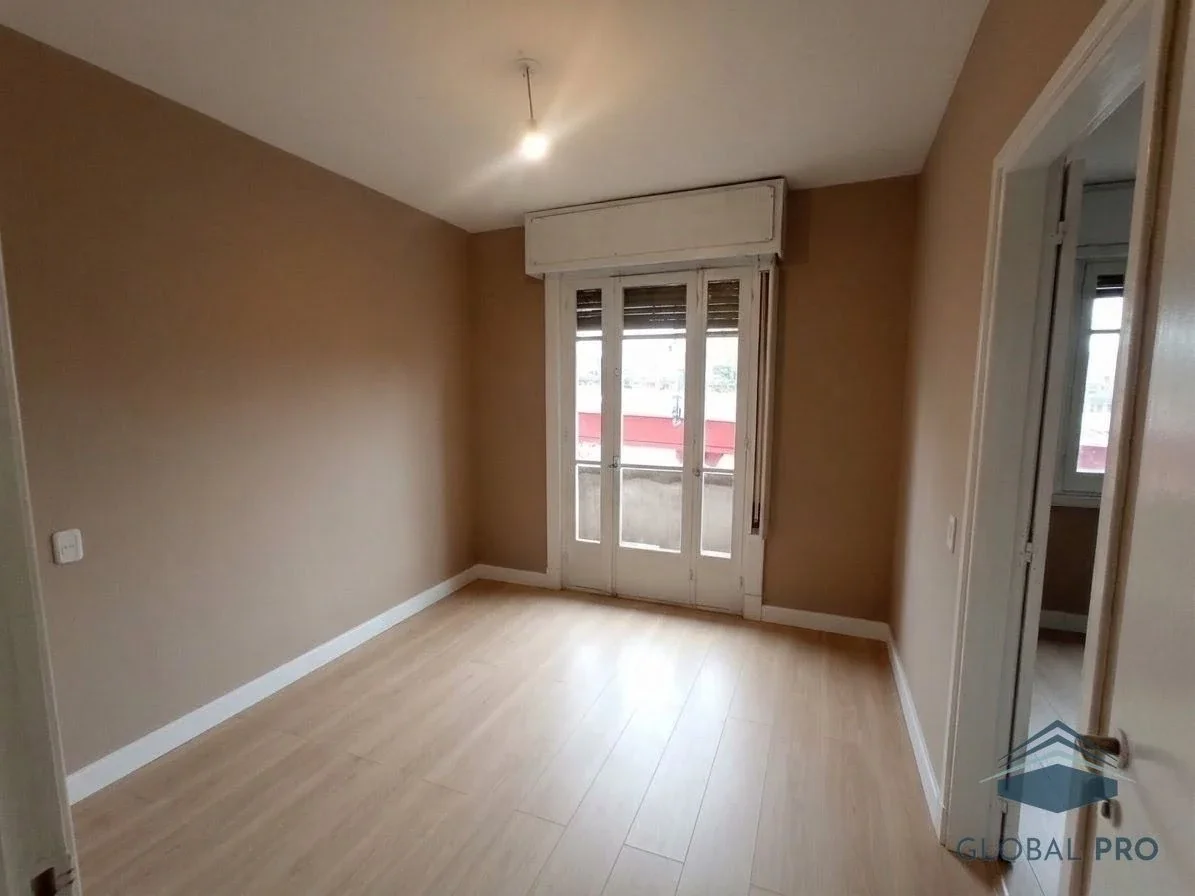 Casa amplia en alquiler en Paso Molino - Imagen 1