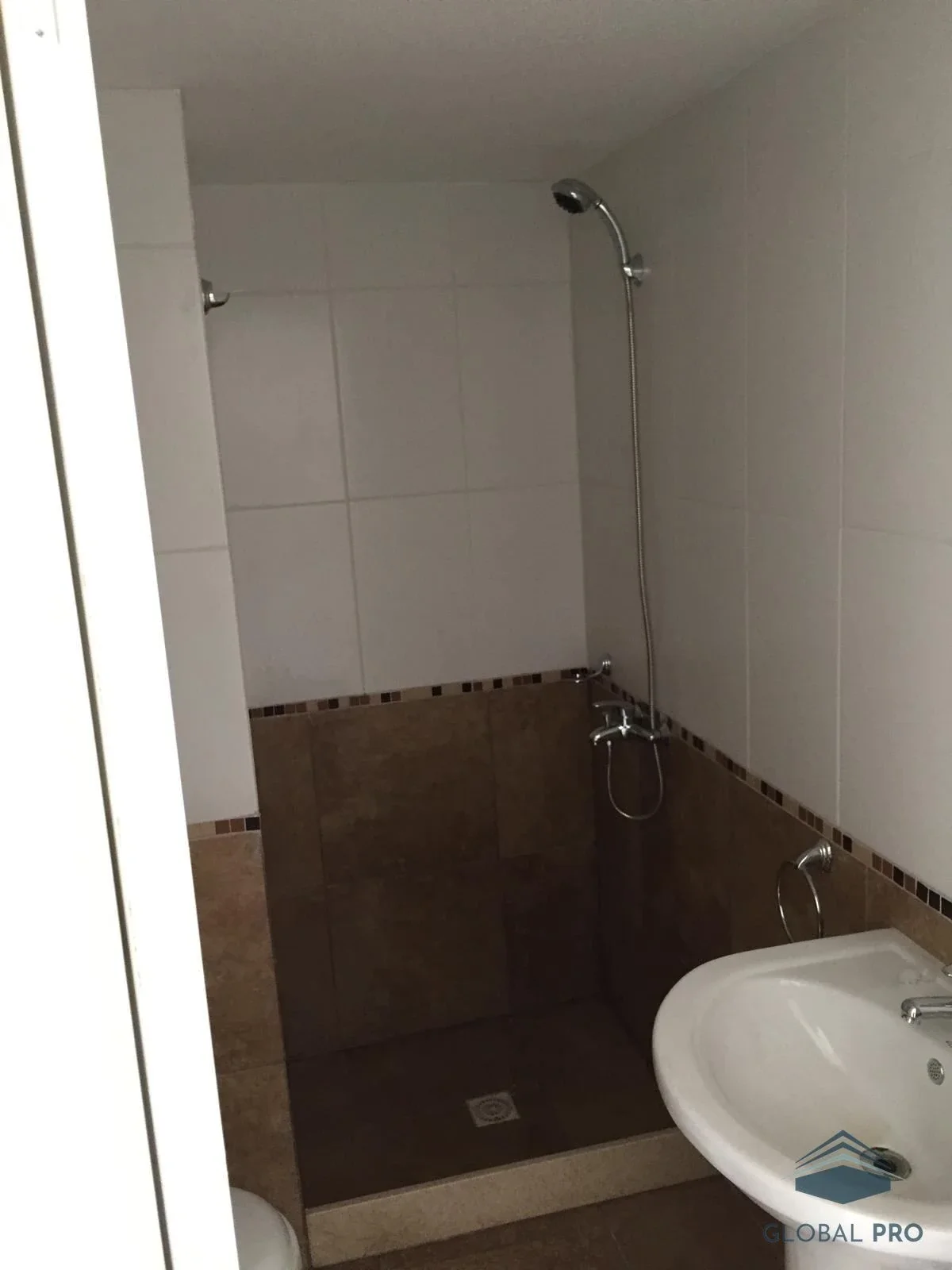 Apartamento en alquiler en Cordón - Imagen 4