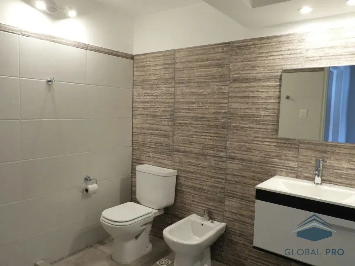 Apartamento en alquiler en Cordón - Imagen 5