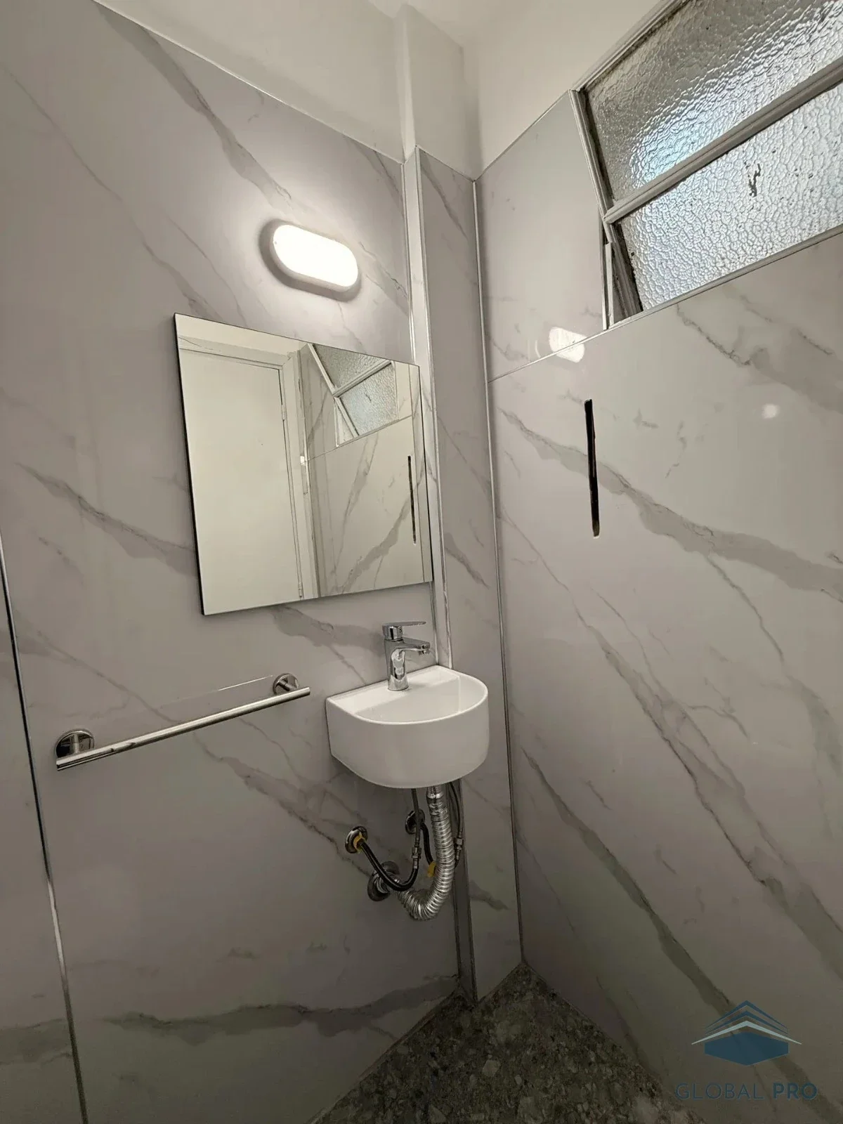 Apartamento en venta en Centro - Imagen 4