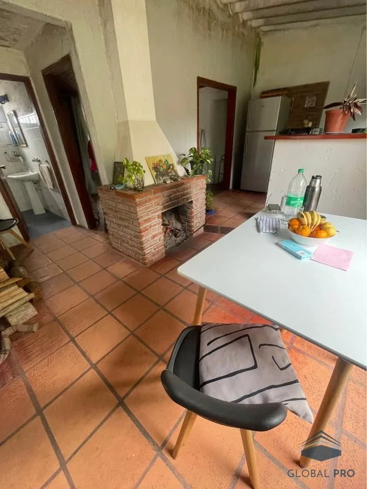 Casa en venta c/ cochera en Pinamar - Imagen 4