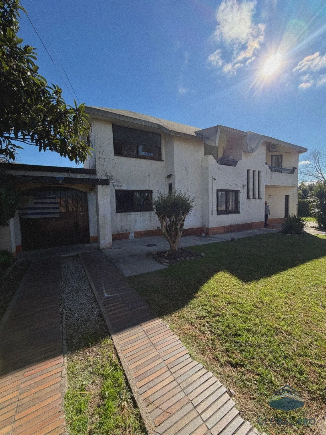 Casa en venta de 4 dormitorios c/ cochera en Carrasco Norte - Imagen 3