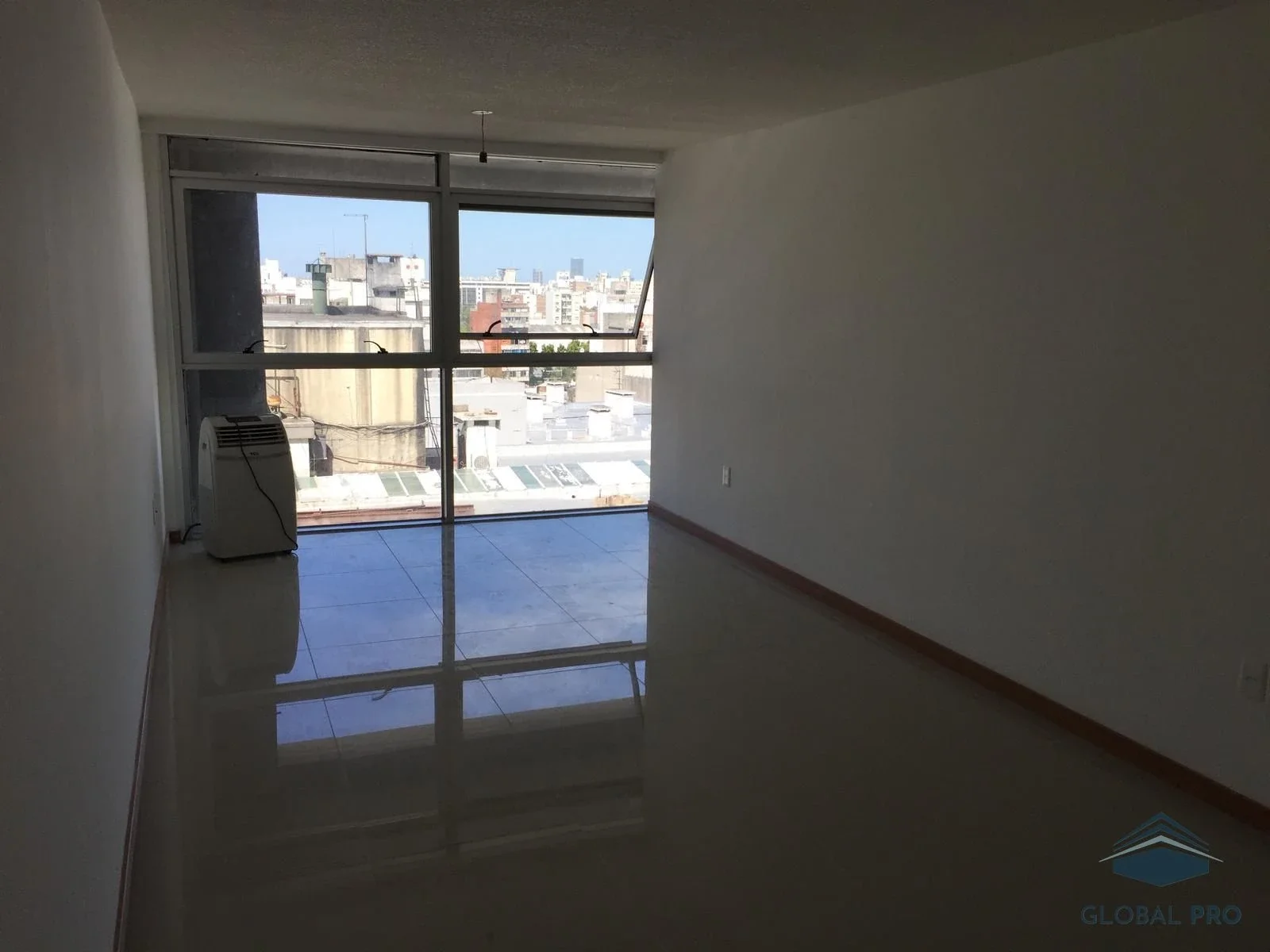 Apartamento en alquiler en Cordón - Imagen 2