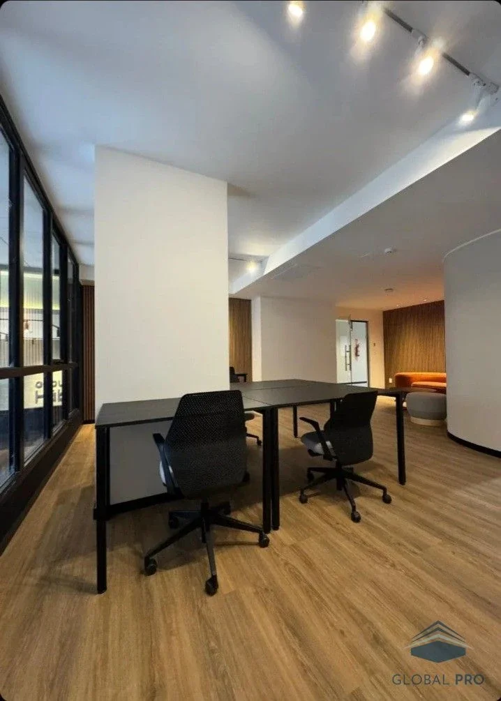 Apartamento en alquiler en Buceo - Imagen 4