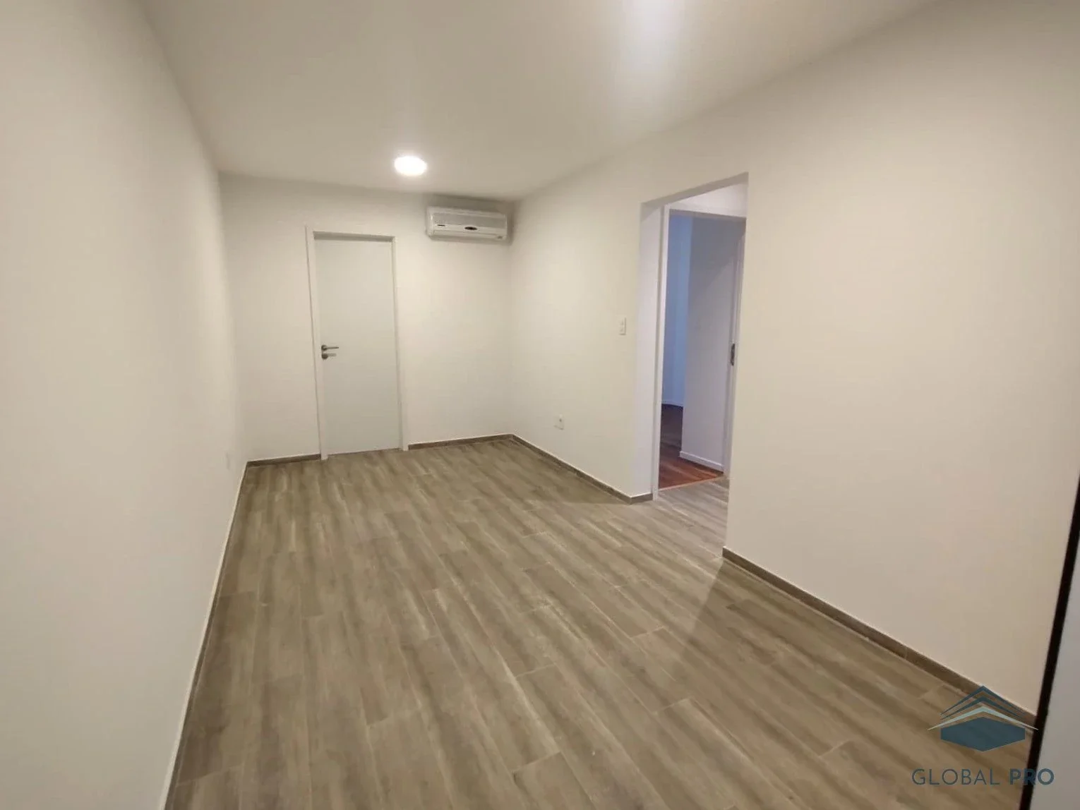 Vendo Apartamento Reciclado a Nuevo en Centro - Imagen 2