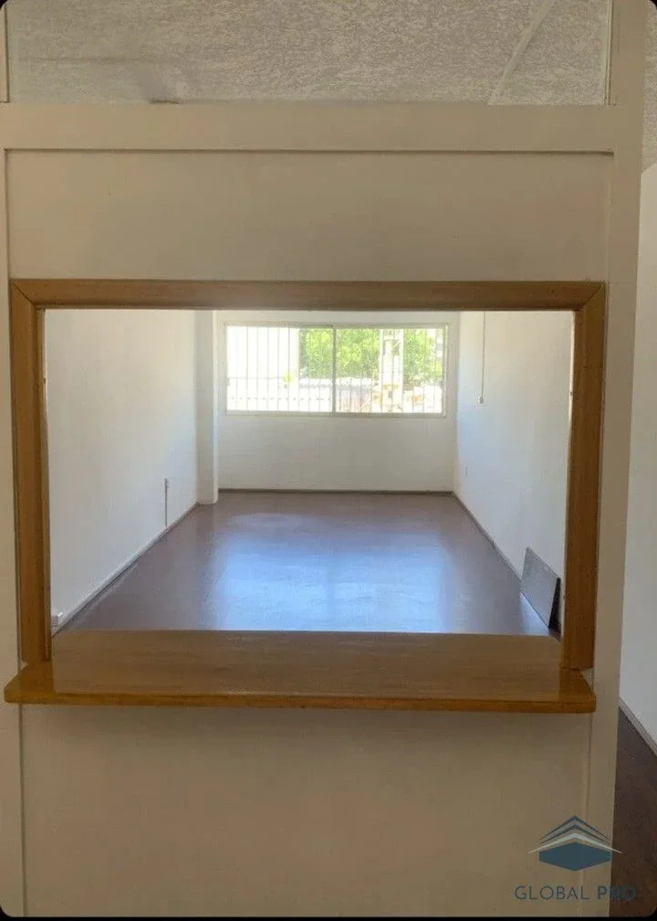 Apartamento en alquiler en Cordón - Imagen 2