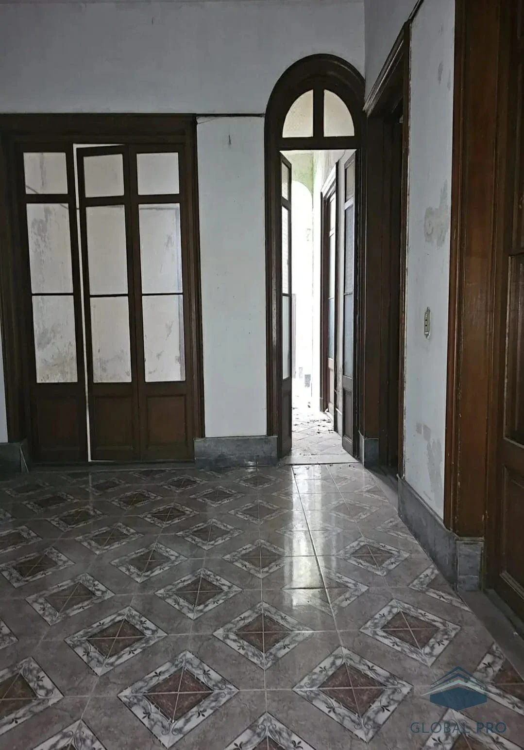 Casa en venta en Centro - Imagen 3