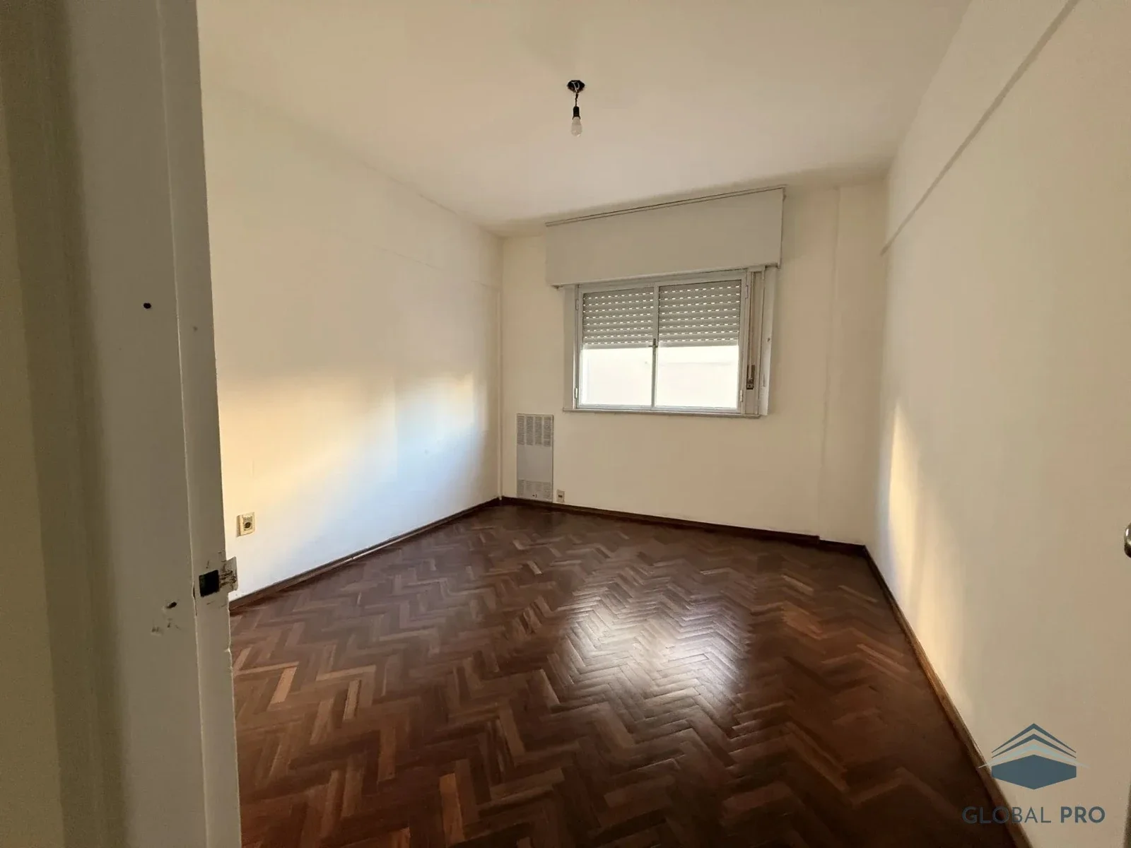 Apartamento en venta en Centro - Imagen 3
