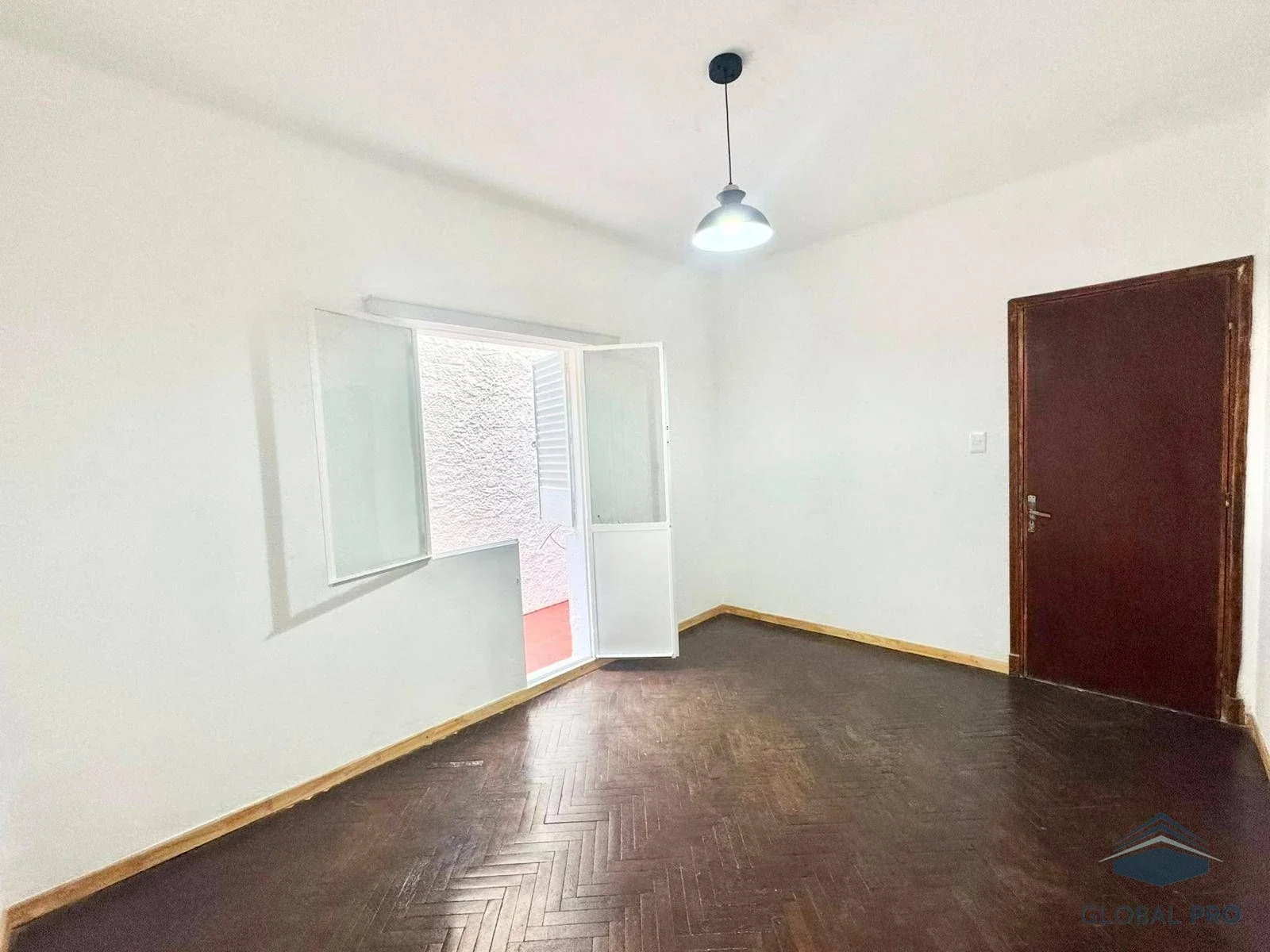 Apartamento en venta en Ciudad Vieja - Imagen 5