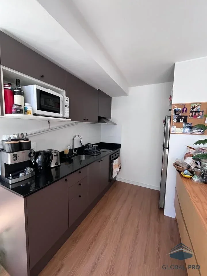 Apartamento en alquiler c/ cochera en Cordón - Imagen 4