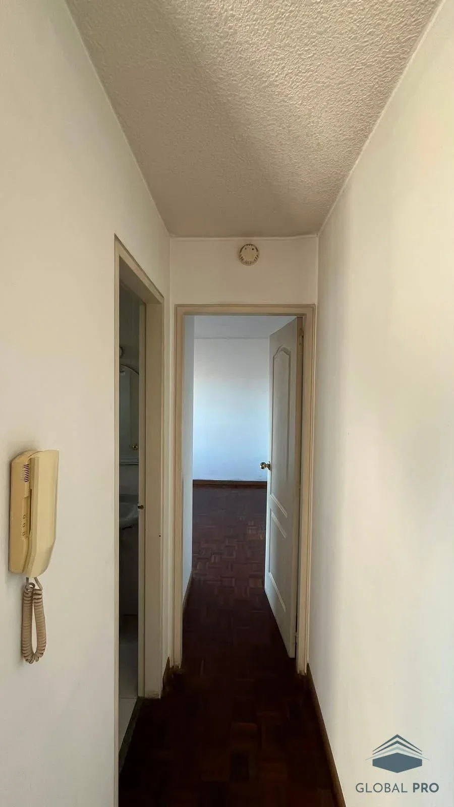 Apartamento en alquiler en Pocitos - Imagen 3