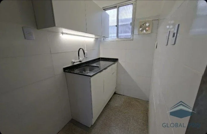 Apartamento en alquiler en Pocitos - Imagen 3