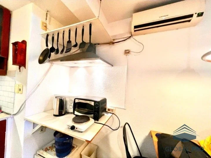 Apartamento en alquiler en Cordón - Imagen 4